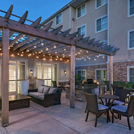 Homewood Suites By Hilton College Station Kültér fotó