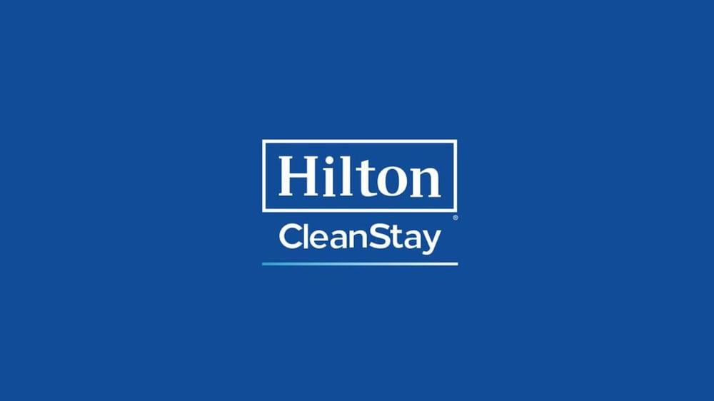 Homewood Suites By Hilton College Station Kültér fotó