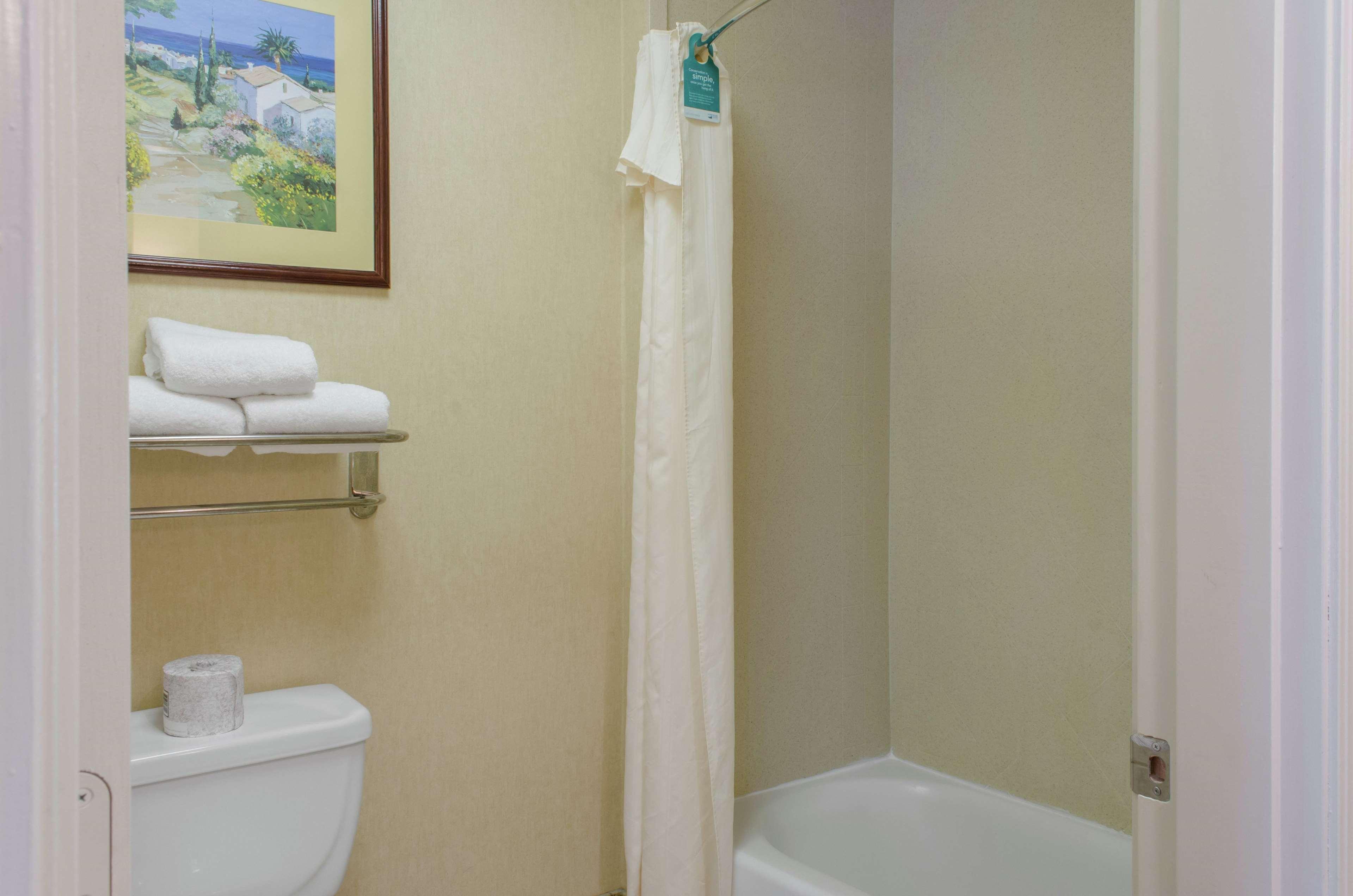 Homewood Suites By Hilton College Station Kültér fotó