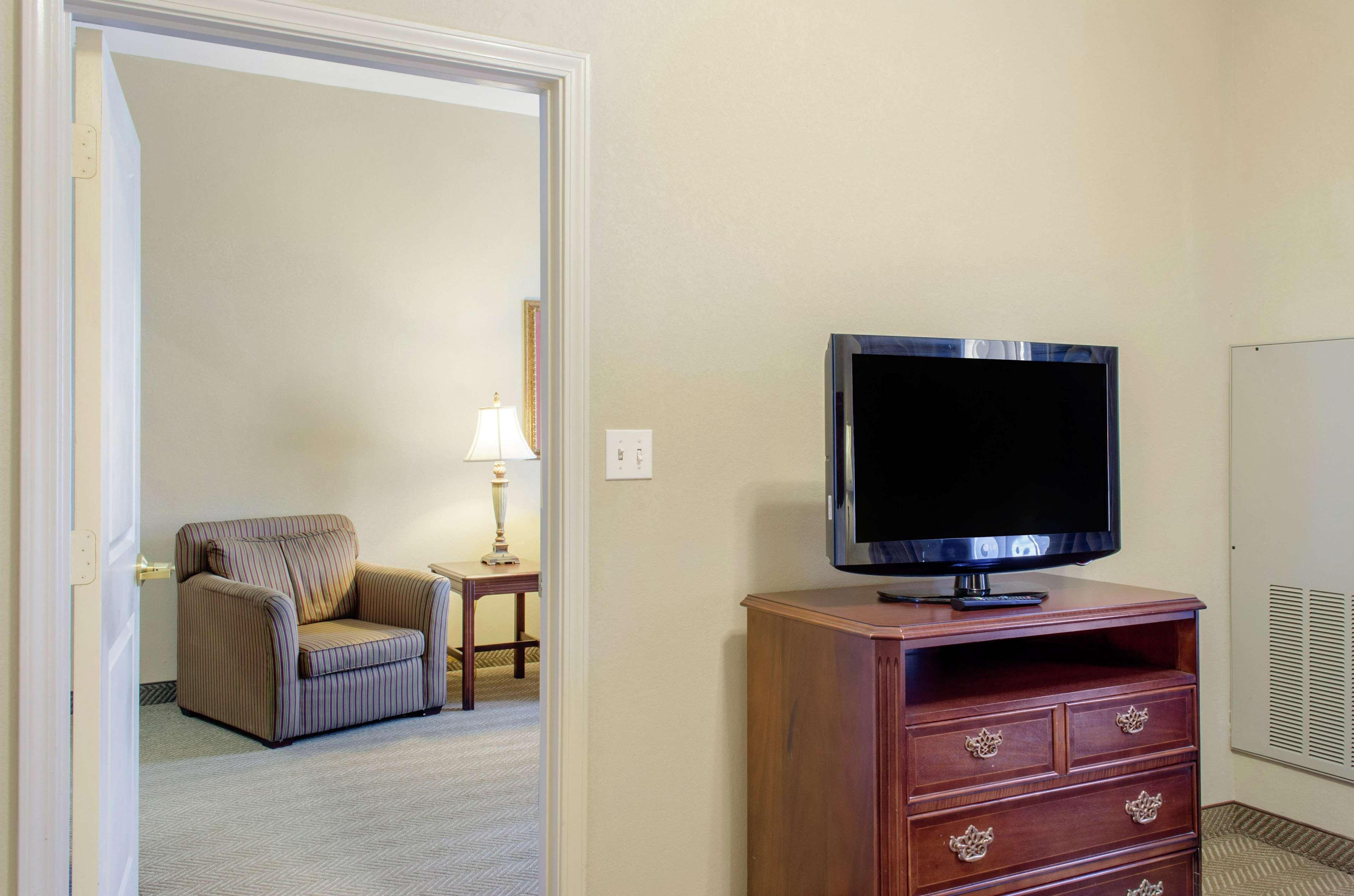 Homewood Suites By Hilton College Station Kültér fotó