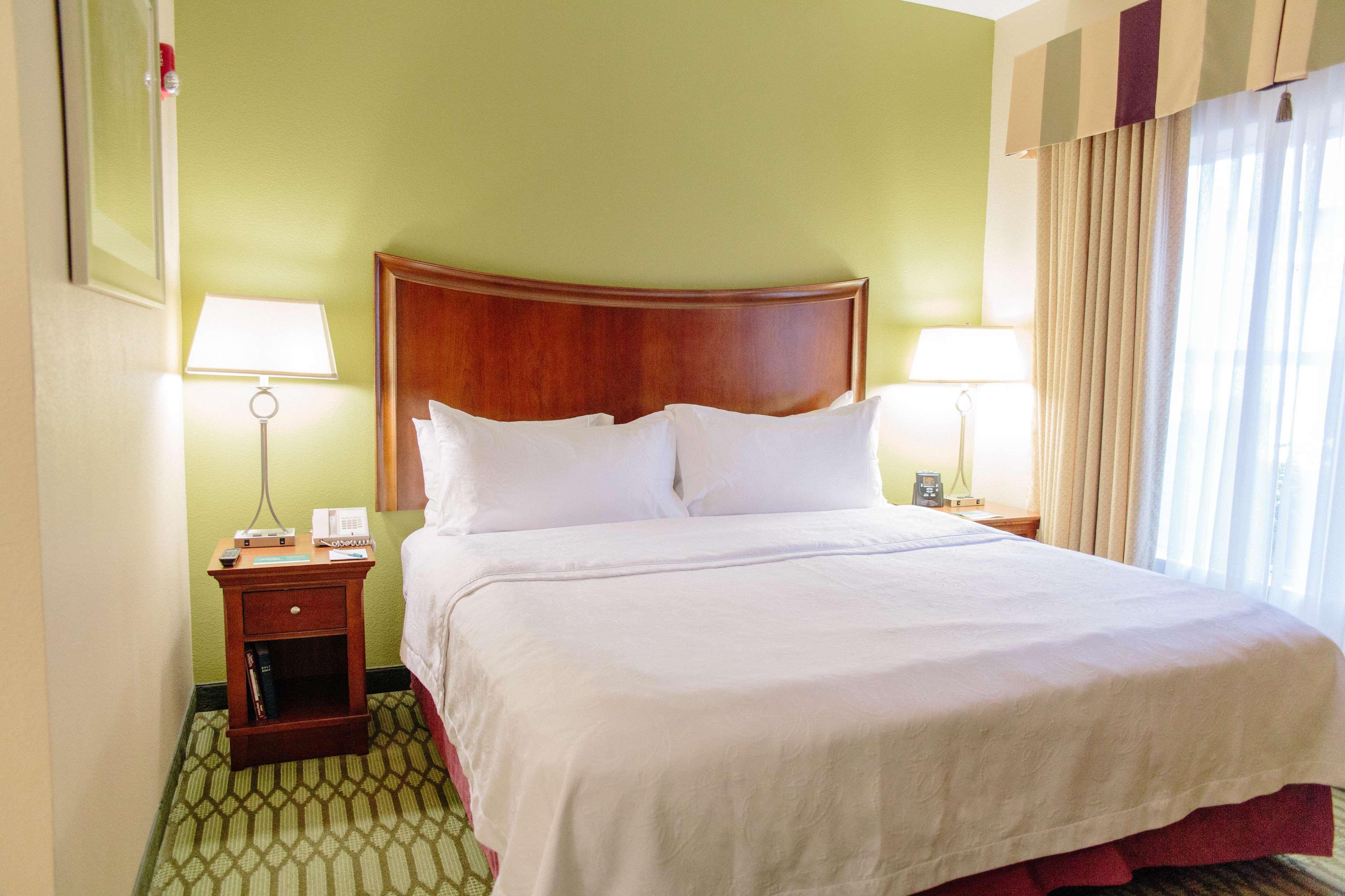Homewood Suites By Hilton College Station Kültér fotó
