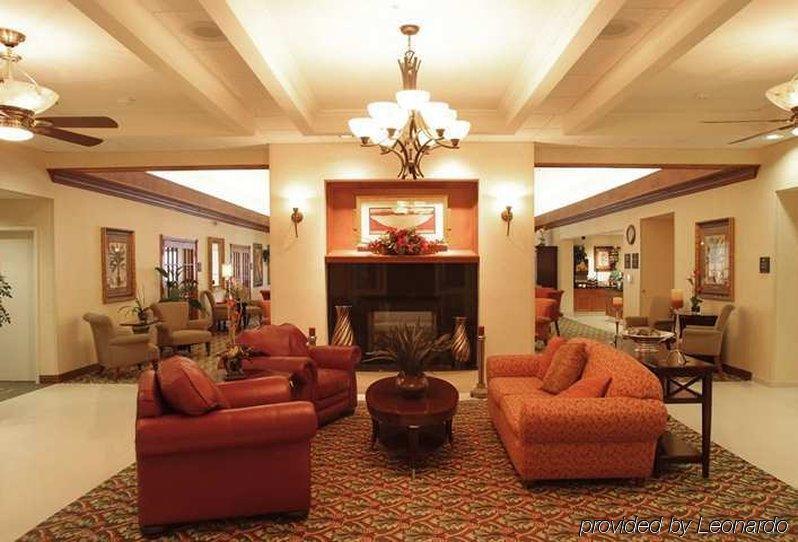 Homewood Suites By Hilton College Station Kültér fotó