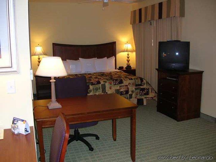 Homewood Suites By Hilton College Station Szoba fotó
